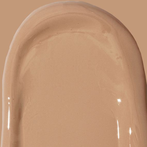 Консилер з сатиновим фінішем Paese My Skin Icon - 02 Natural Beige (6.5 ml) | Зображення 1