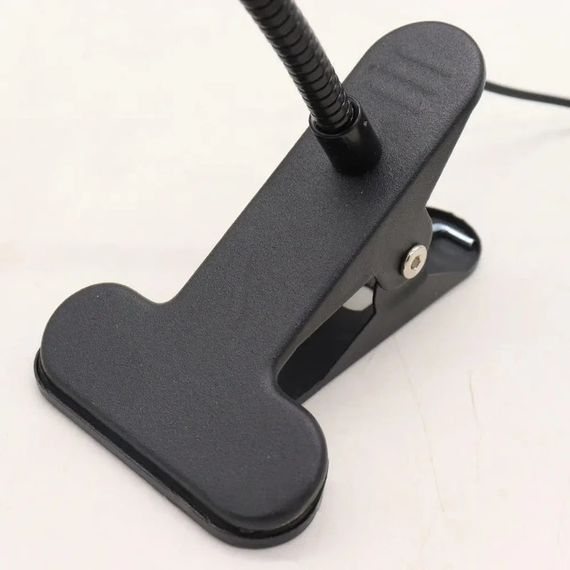 Світлодіодна фітолампа 50W XPRO (234562339_365) | Зображення 7