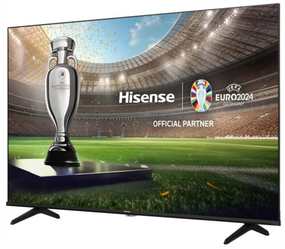 LED-телевизор Hisense 43E7NQ