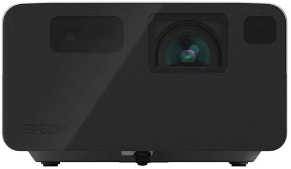 Проектор Epson EF-21W FHD V11HB35040 | Зображення 9