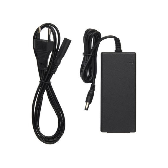 Портативна зарядна станція, домашня електростанція MB300 Power Station (82500 mAh) | Зображення 3
