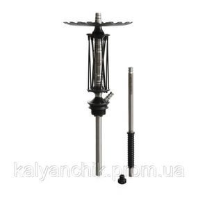 Кальян Trumpet Hookah Rider