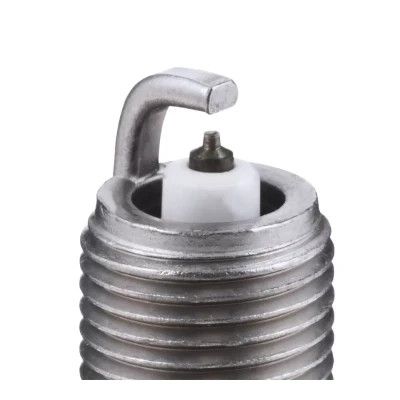 Свеча зажигания Autolite DOUBLE PLATINUM (APP103) | Зображення 1