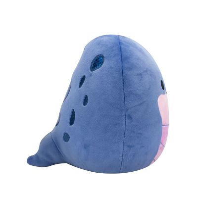 Мягкая игрушка Squishmallows Змея Герман 19 см (SQCR06582) | Зображення 4