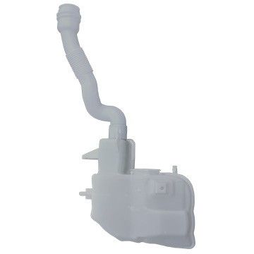 Бачок омивача Mercedes Benz W292 15-/ X166 12-19/ W166 11-, 100 8619