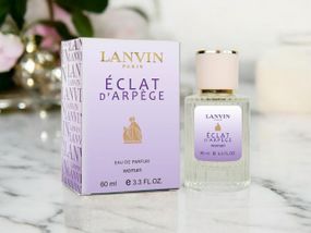 Парфуми жіночі Lanvin Eclat dArrege 60 мл