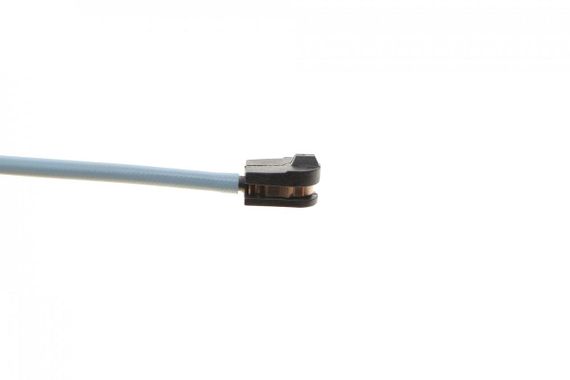 Датчик зносу гальмівних колодок передніх BMW 5 F10 6 F06 7 F01 F02 F03 F04 09- B7118145 | Зображення 5