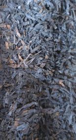 Ламінарія / ламінарія / морська капуста, 100г.