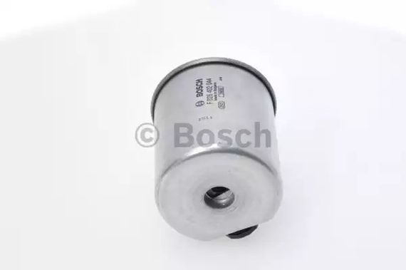 Фільтр паливний MERCEDES-BENZ SPRINTER, BOSCH (F026402044) | Зображення 2