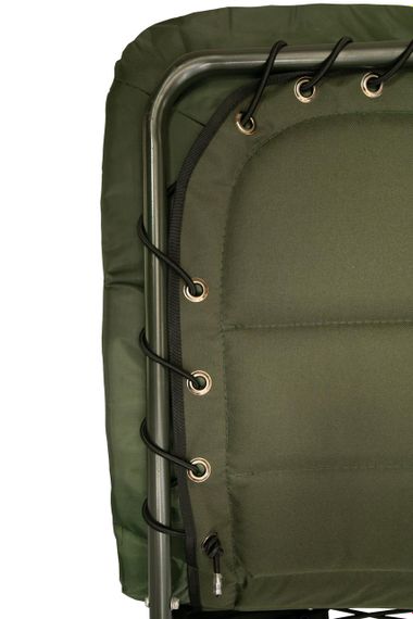 Крісло Tramp Comfort TRF-030 | Зображення 6