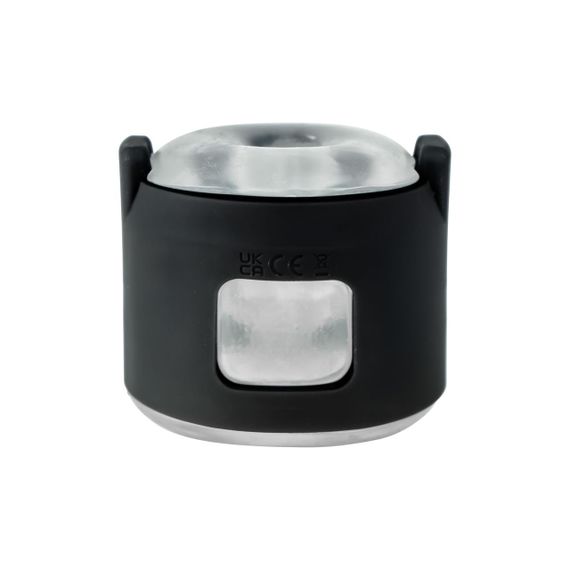 Мастурбатор KIIROO PowerShot sexstyle