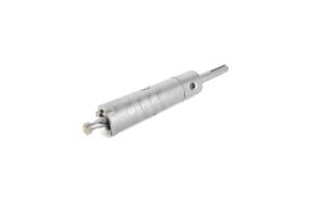 Сверло корончатое по бетону SDS+ Intertool - 26 мм (SD-7026)