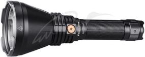 Фонарь Fenix HT18 ц:black
