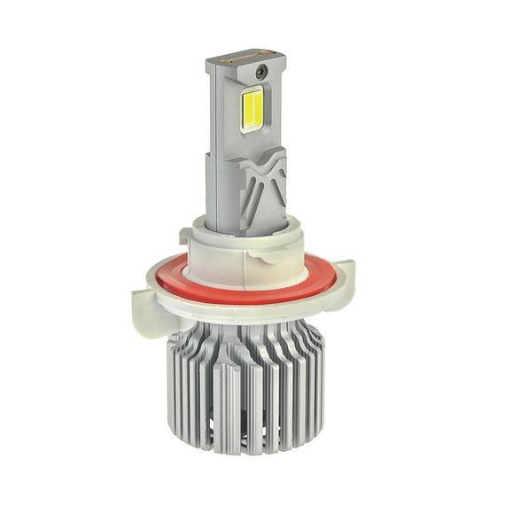 LED лампа CYCLONE LED H13 H/L 5700K type 41