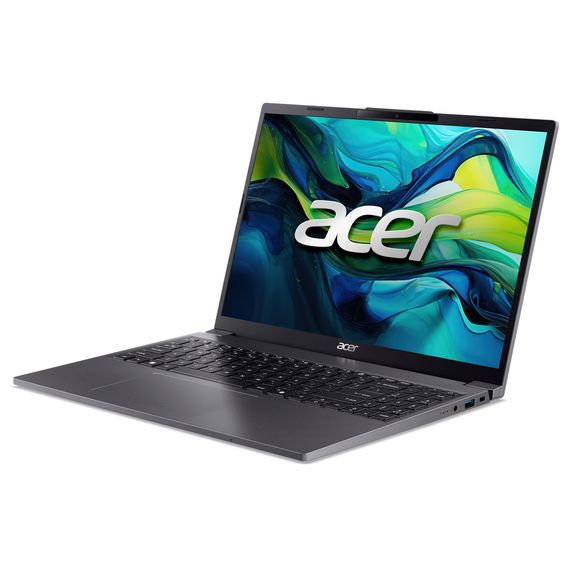 Ноутбук Acer Aspire Go 15 AG15-51P-51TK (NX.J51EU.00H) | Зображення 2