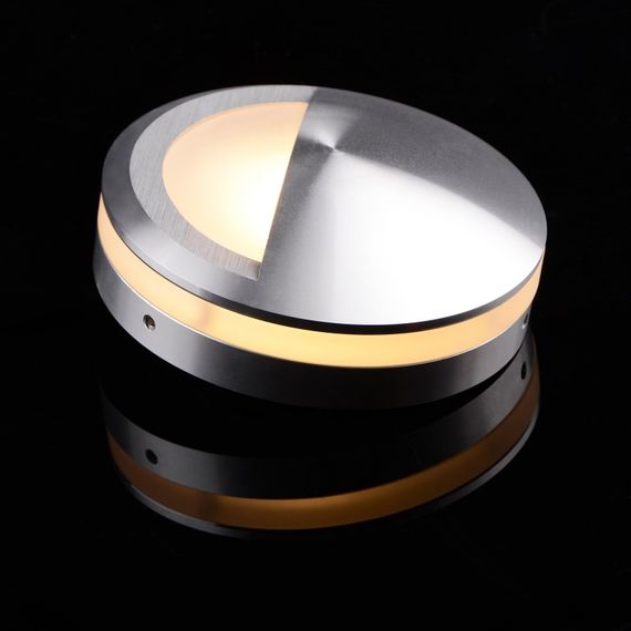 Светильник настенный для лестницы 5W NW IP20 (LED-136) | Зображення 1