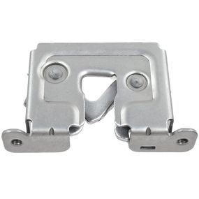 Замок капота BMW X5 (F15, F85), BMW X6 (F16, F86) БМВ - 7178754, 51232753419, 51237178754, 2753419