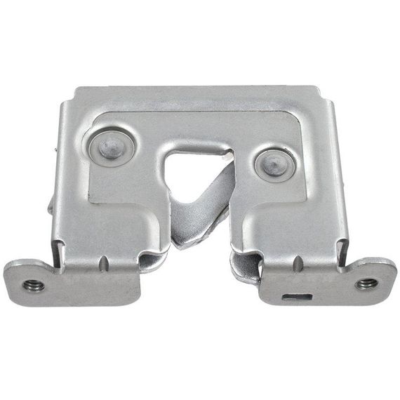 Замок капота BMW X5 (F15, F85), BMW X6 (F16, F86) БМВ - 7178754, 51232753419, 51237178754, 2753419