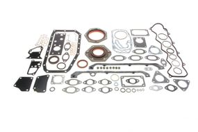 Комплект прокладок повний Citroen Jumper Peugeot Boxer Iveco Daily 2.8D 99- 181.270