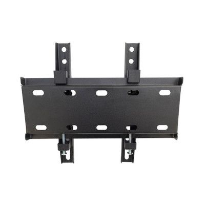 Кронштейн Sector TV20T Black | Зображення 1