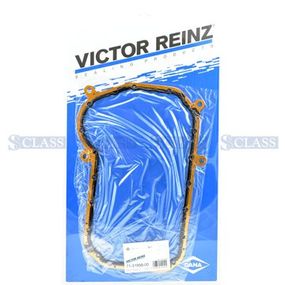 Прокладка поддона Audi A4/A6 / VW Passat 1.8 i/T 94-, Victor Reinz, 71-31956-00,