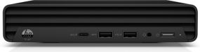 Комп&#039;ютер персональний неттоп HP 260-G9 DM 883T7EA