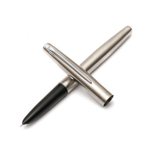 Jinhao 911, 3252
