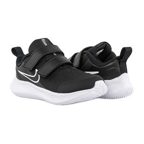 Кросівки Nike STAR RUNNER 3 (TDV)