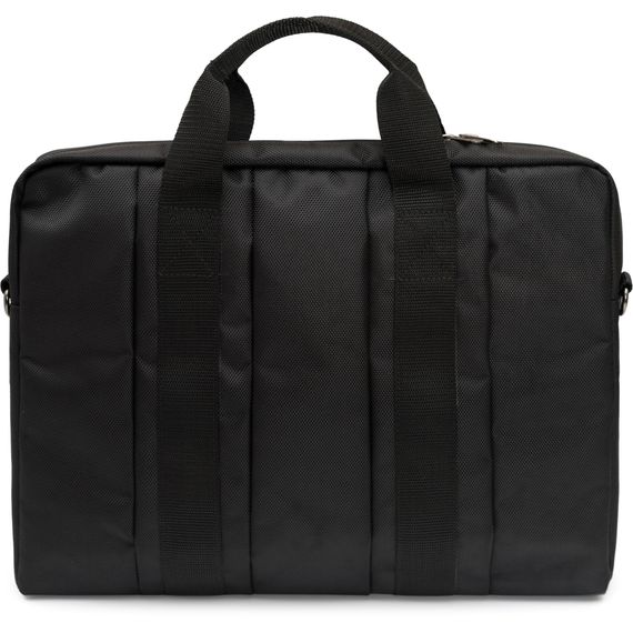 Сумка для ноутбука Vinga 16" NB126 black (NB126BK) | Зображення 1