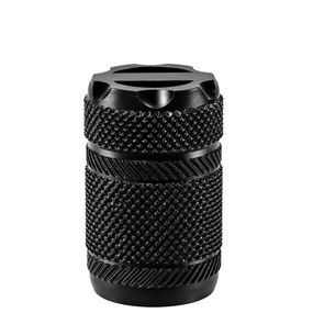 Контейнер Для Зберігання Keychain Storage Container