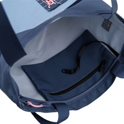 Сумка детская Kite Education teens 586-5 шопер (K25-586-5) | Зображення 6