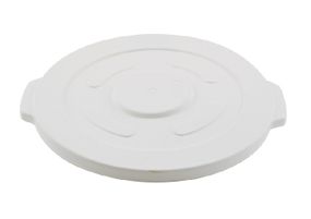 Кришка для контейнера для інгредієнтів 402032