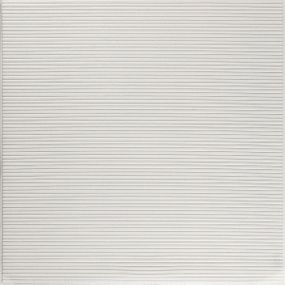 Панель 3D WHITE 700*700*4mm (D) SW-00001954