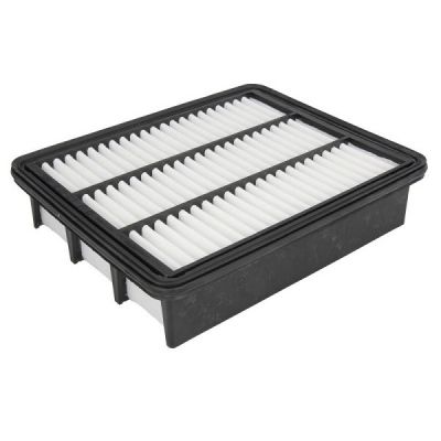 Воздушный фильтр для автомобиля Mann C26028 | Зображення 1