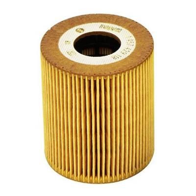 Фильтр масляный Bosch 1 457 429 118