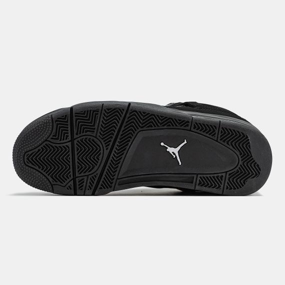 Кросівки на кожний день Air Jordan 4  , В'єтнам 1932 44 | Зображення 3