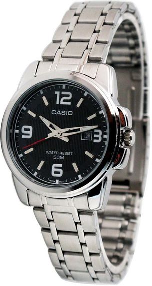 Годинник Casio LTP-1314D-1AVDF | Зображення 1