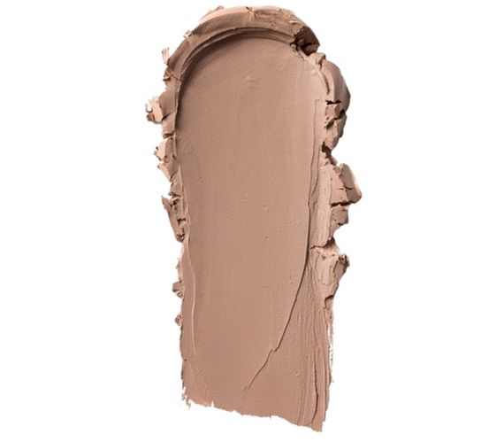 Бронзер для обличчя у стіку Paese x Żurawska butter blend bronze stick - 01 Latte (6 g) | Зображення 2