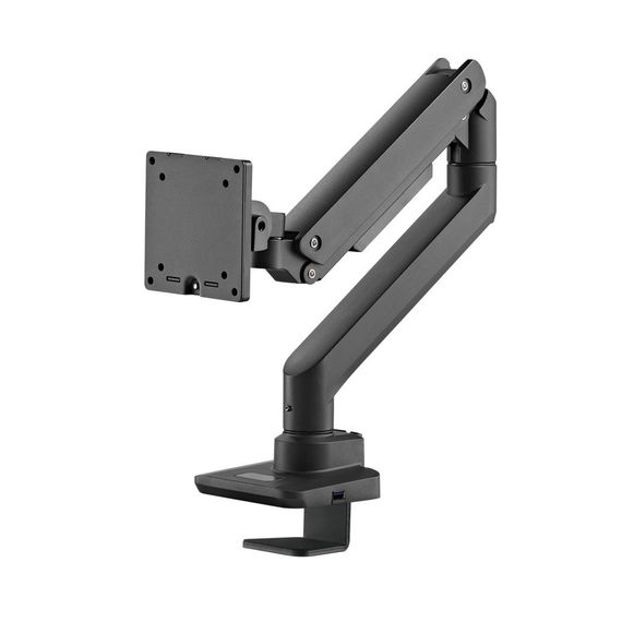 Кронштейн OfficePro MA801B | Зображення 3