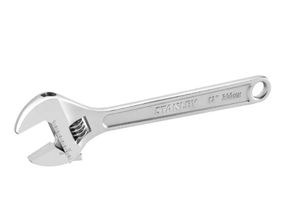 Ключ гайковий Stanley розсувний19 мм довжина 150 мм (STHT13121-0)