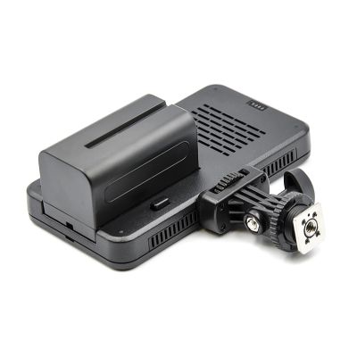 Вспышка PowerPlant cam light VL011A-150 (VL011A150) | Зображення 4