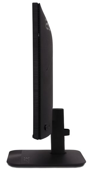Монитор Acer 23.8&quot; KB242YG0bii HDMI UM.QK2EE.002 | Зображення 4