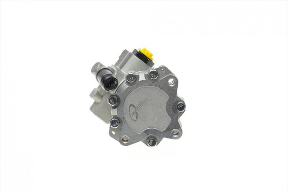Насос ГПК BMW 5 E39 2.0i-3.0i 95-04 08.37.067 | Зображення 2