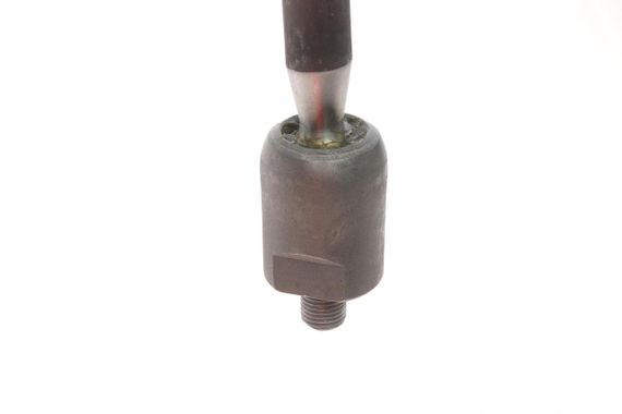 Тяга рульова Toyota Camry 01-06 22-13109 | Зображення 1