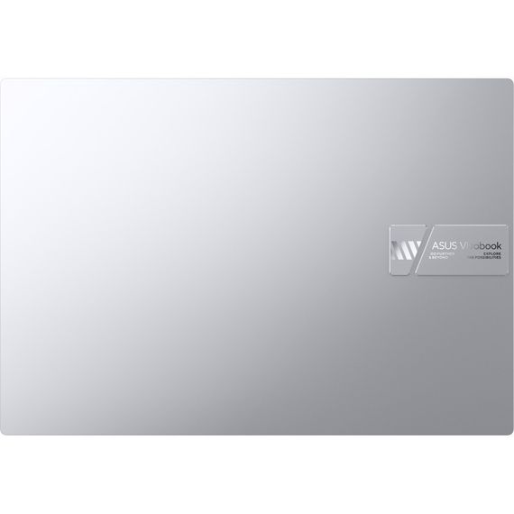 Ноутбук ASUS Vivobook 16X K3605ZC-N1297 (90NB11F2-M00F50) | Зображення 7