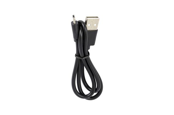 Фонарь налобный Vertvoll - 16LED (1COB) x 5Вт x 6 режимов Li-ion | Зображення 5