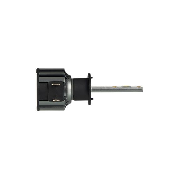 Комплект LED ламп T5 H1 12V 60W/set 6000K 12V | Зображення 2