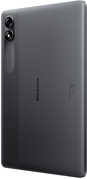 Планшет Blackview Tab 90 10.92&quot; 8ГБ 6931548318118 | Зображення 5