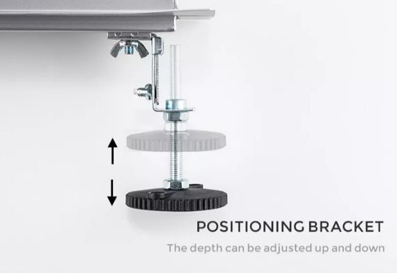 Душовий трап Gappo 70х700 мм, нержавіюча сталь G87007-2 | Зображення 1