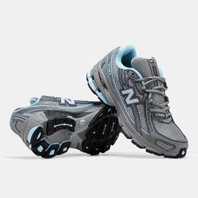 Кросівки на кожний день New 740 , В'єтнам 1559 44 28